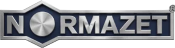 Normazet